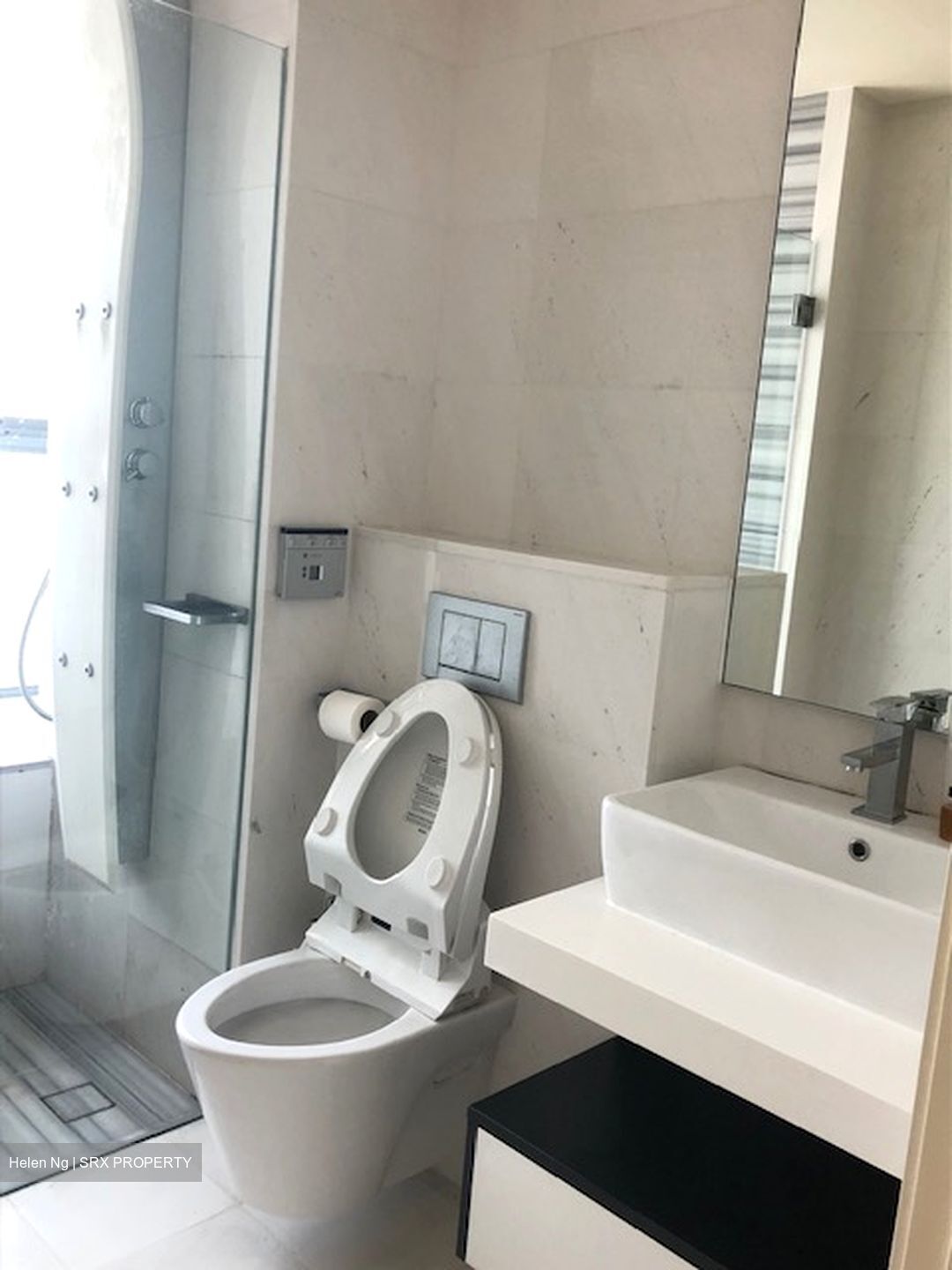 Lincoln Suites (D11), Condominium #611003481